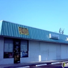 Boost Mobile By Pali Wireless