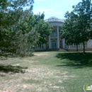 Grant-Humphreys Mansion - Amusement Places & Arcades