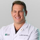 Michael Swartzon, MD
