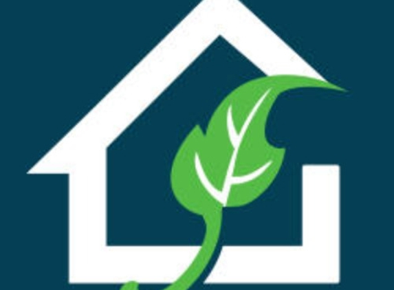 Leaf Home Safety Solutions - Nashville, TN