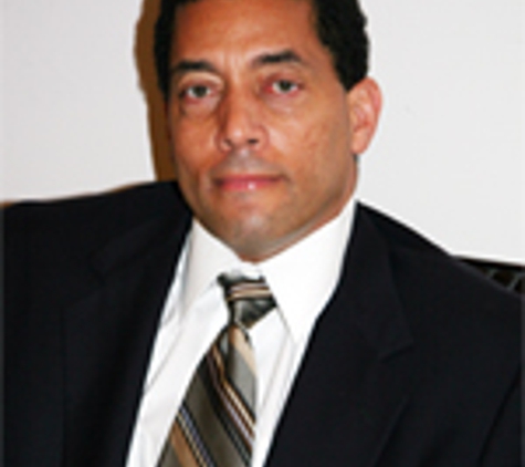 Dr. Lars R. Newsome, MD - San Diego, CA