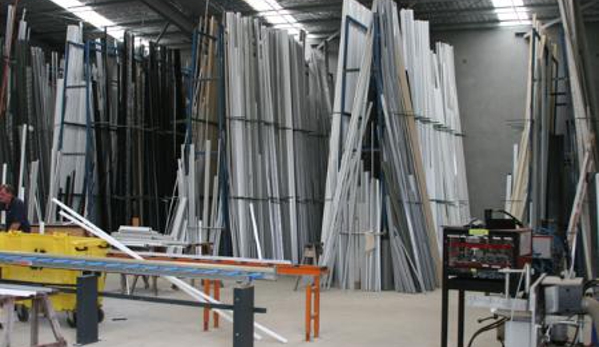 Williams Group Australia Pty Ltd - Byron Bay, NSW