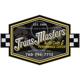 Trans Masters Auto Care & Performance Center