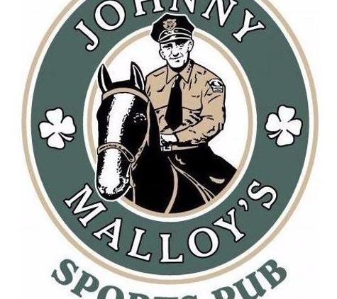 Johnny Malloy's - Bonita Springs, FL