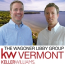 The Wagoner Libby Group at KW Vermont - Real Estate Agents