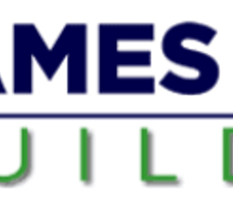 James Cook Builders - Holland, MI
