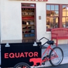 Equator Coffees gallery