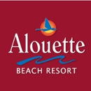 Alouette Beach Resort - Hotels