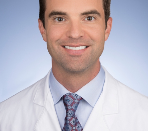 Dr. Drew Davis - Folsom, CA