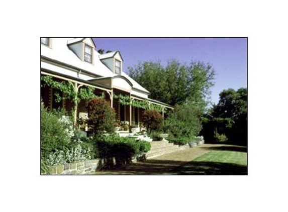 Michael Bligh & Associates - Goulburn, NSW