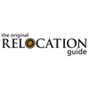 Relocation Guide gallery