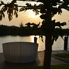 Villa Celona Luxury Waterfront Home