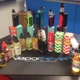 Vapor Fever, LLC