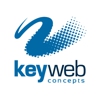 Key Web Concepts Inc gallery