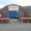 Eddydale Farm Stand gallery