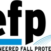 Engineered Fall Protection gallery