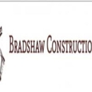 Bradshaw Construction LLC - General Contractors