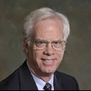 Carl E Haisch, MD - Physicians & Surgeons