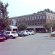 Charlotte Radiology Matthews Breast Center