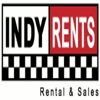 Indy Rental & Sales Inc gallery