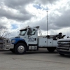 Monaghan's Towing gallery