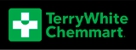 Terry White Chemmart Eaton - Chemist & Pharmacy Stores