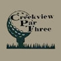 Creekview Par Three
