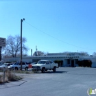 Albuquerque Equine Clinic