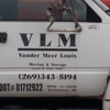 Vander Meer Louis Moving Co. gallery