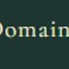 The Domaine Co gallery