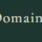The Domaine Co