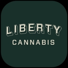 Liberty Cannabis