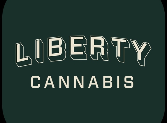 Liberty Cannabis - Detroit, MI