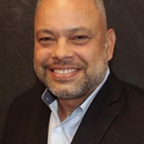 Robert Fennewald - Chase Home Lending Advisor - NMLS ID 1047518 - Financial Services