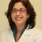 Dr. Meridith Messinger, MD