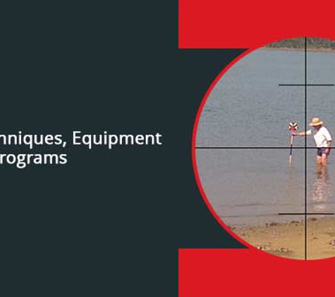 Zenith Surveying Services - Tuncurry, NSW. Latest Techniques, Equipment And Cad Programs