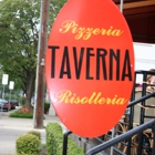 Taverna