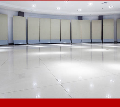 Smooth Stone Concrete Polishing - Shepparton, VIC