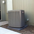 Priced Right Heating and Cooling