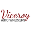 Viceroy Auto Wreckers gallery