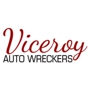 Viceroy Auto Wreckers