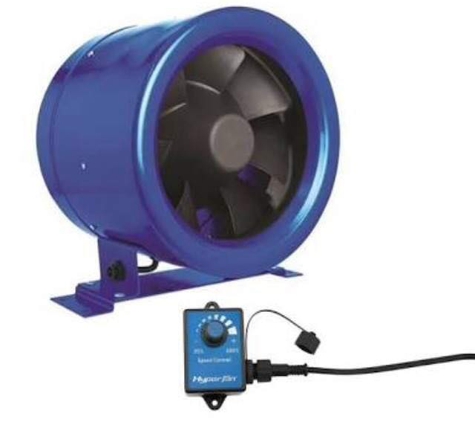 Coastal Hydrotech - Charmhaven, NSW
