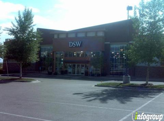 DSW Designer Shoe Warehouse - Now Open - Broomfield, CO