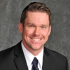 Edward Jones - Financial Advisor: Lee Snowden Jr, AAMS™|CRPC™ gallery