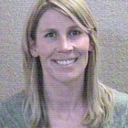 Kathryn Gibbs PA