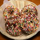 Uncle Benny's Donut & Bagel - American Restaurants