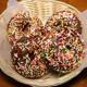 Uncle Benny's Donut & Bagel