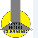 Utah Hood Cleaning Services - Restaurant Cleaning
