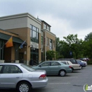 Wadsworth Public Library - Libraries