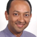 Dr. Rajeev Nagaraj Mysorekar, MD - Physicians & Surgeons